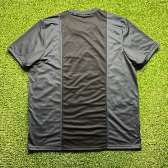 2020/2021 3de Shirt - Afbeelding 2