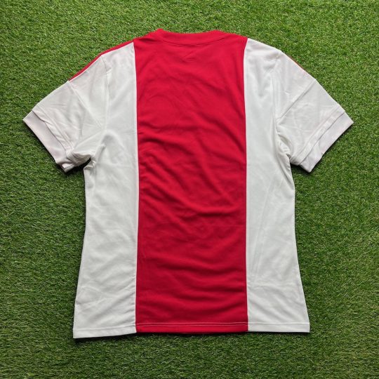 2015/2016 Home - Image 2