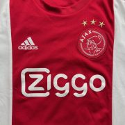 2015/2016 Home - Image 3