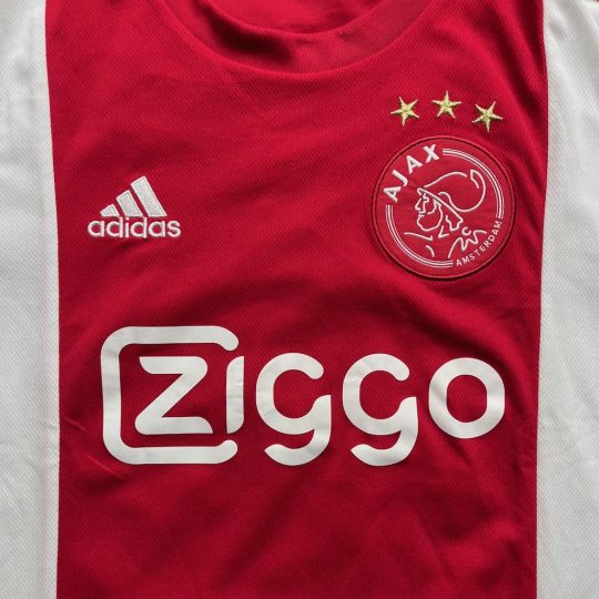 2015/2016 Home - Image 3