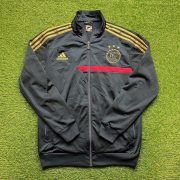 2013/2014 Track Jacket