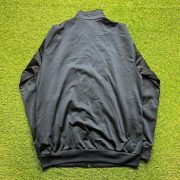 2013/2014 Track Jacket - Image 2