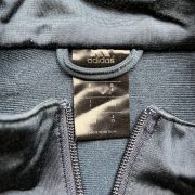 2013/2014 Track Jacket - Image 4