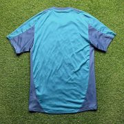 2024/2025 Training Shirt - Image 2