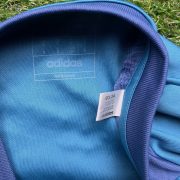 2024/2025 Training Shirt - Image 4
