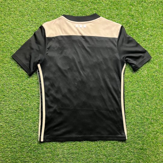2018/2019 Away - Image 2
