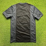 2020/2021 3rd Shirt - Image 2