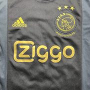 2020/2021 3rd Shirt - Image 3
