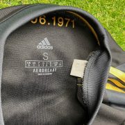 2020/2021 3rd Shirt - Image 4