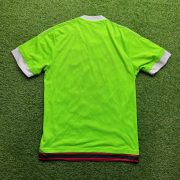 2015/2016 Away - Image 2