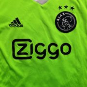 2015/2016 Away - Image 3