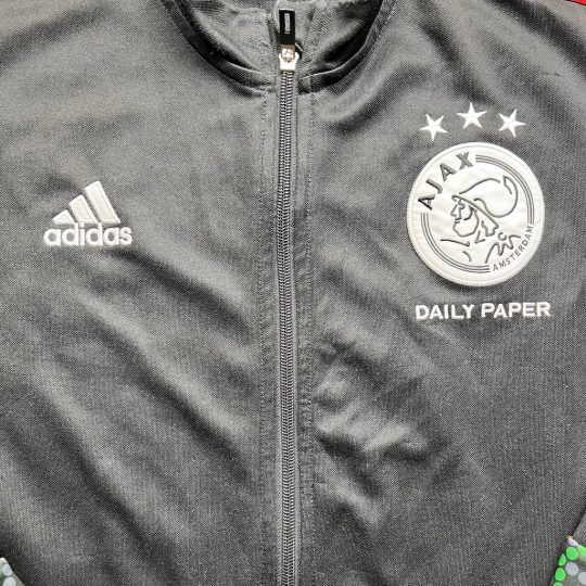 2022/2023 Pre-match Trainingspak - Afbeelding 3
