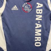 2005/2006 Uit - Afbeelding 3