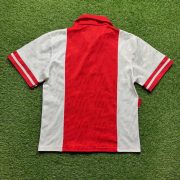 1993/1994 Thuis - Afbeelding 2