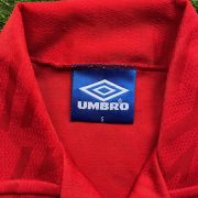 1993/1994 Thuis - Afbeelding 4