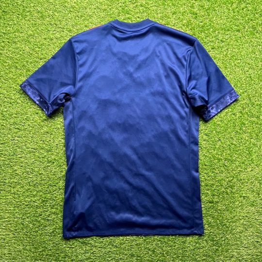 2017/2018 Away - Image 2