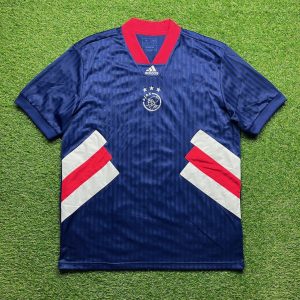 2022/2023 Ajax Icon Shirt