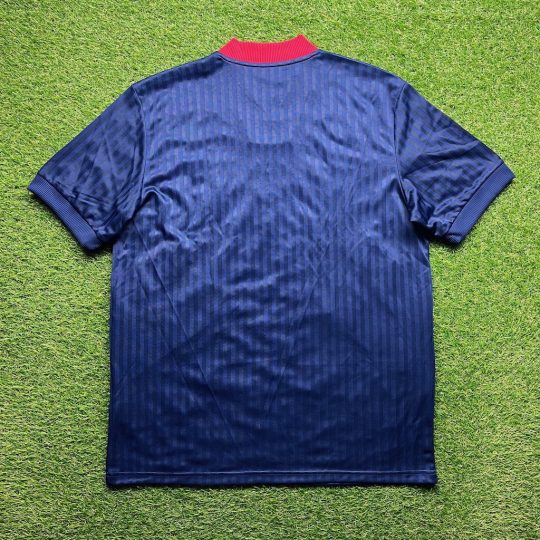 2022/2023 Ajax Icon Shirt - Afbeelding 2