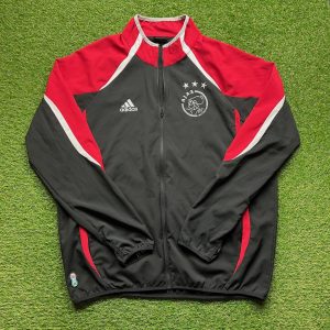 2021/2022 Teamgeist Jacket