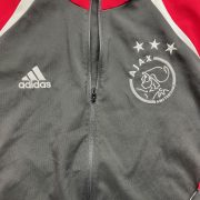 2022/2023 Teamgeist Jack - Afbeelding 3