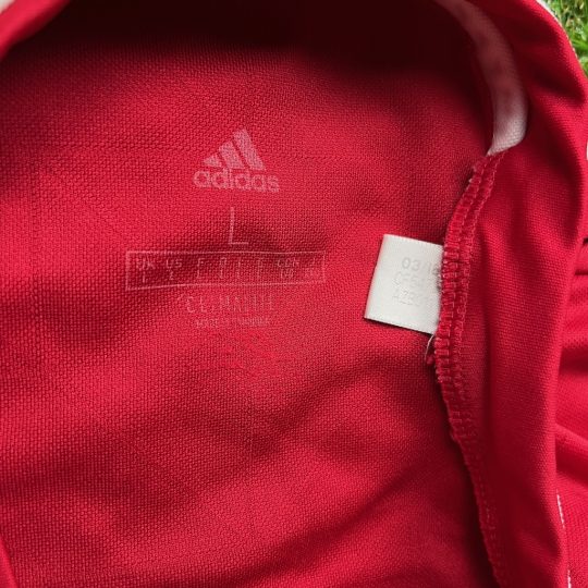 2018/2019 Home #8 - Image 5