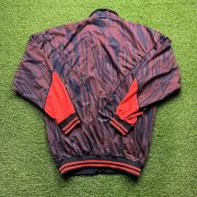 1993/1994 Track Jacket - Image 2