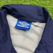 1993/1994 Track Jacket - Image 4