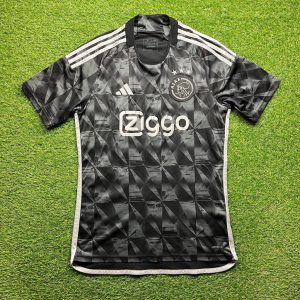 2023/2024 3de Shirt