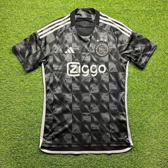 2023/2024 3de Shirt