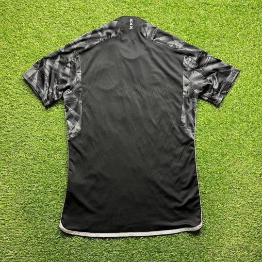2023/2024 3de Shirt - Afbeelding 2