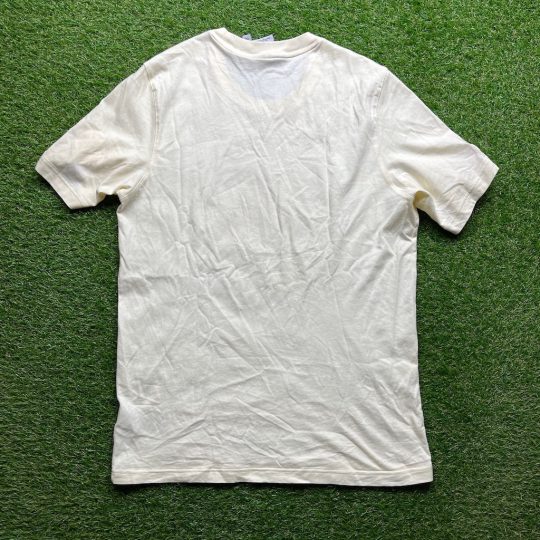 2023/2024 Ajax T-shirt - Image 2