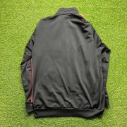 2013/2014 Track Jacket - Image 2
