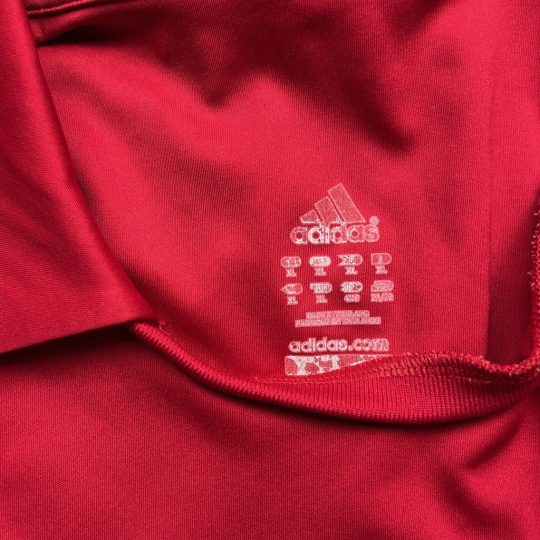 2007/2008 Home - Image 4