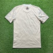 2022/2023 3de Shirt - Afbeelding 2