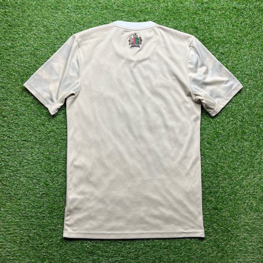 2022/2023 3de Shirt - Afbeelding 2