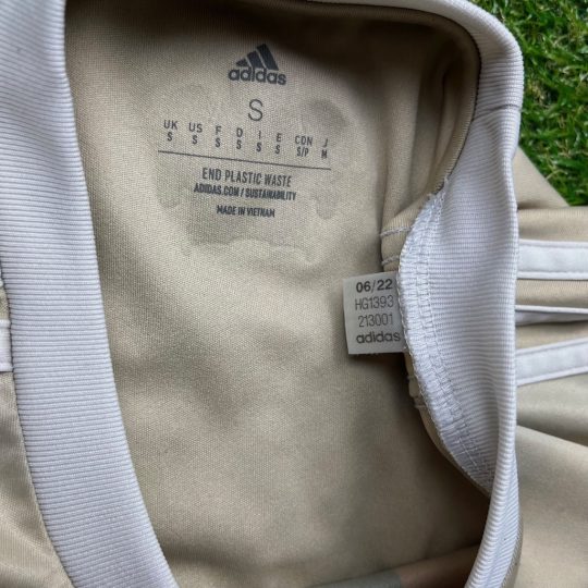 2022/2023 3de Shirt - Afbeelding 4