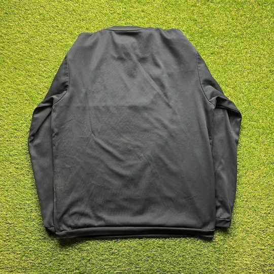2013/2014 Training Sweater - Afbeelding 2