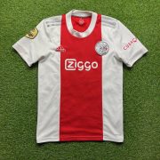2021/2022 Home #10 - Image 2