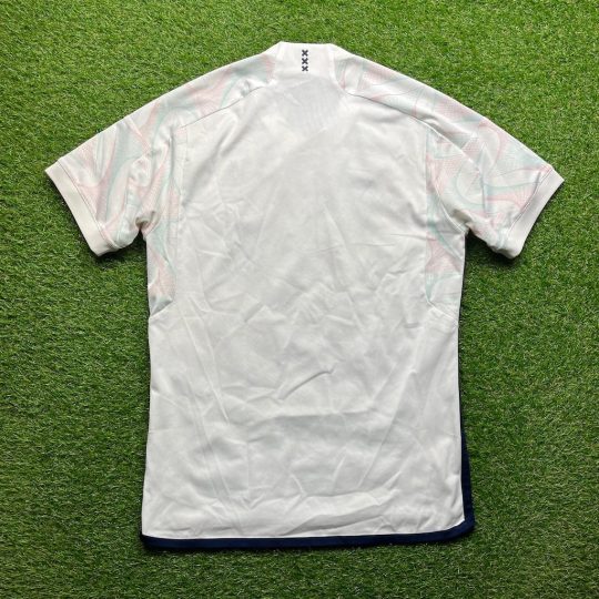 2023/2024 Away - Image 2
