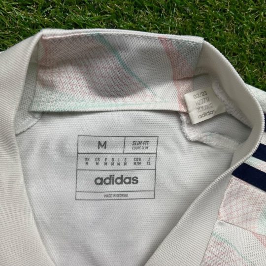 2023/2024 Away - Image 4