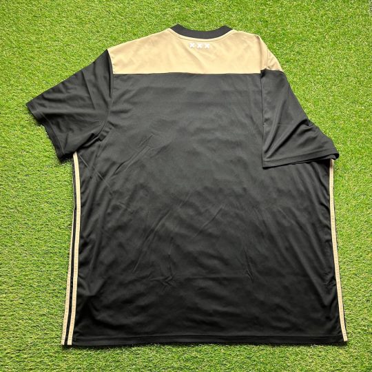 2018/2019 Away - Image 2