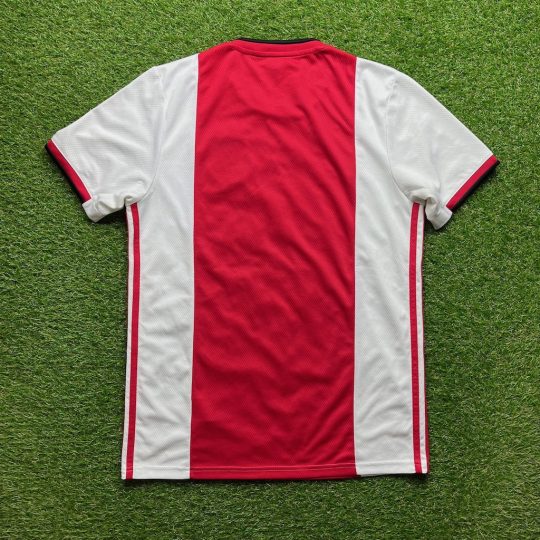 2019/2020 Home - Image 2