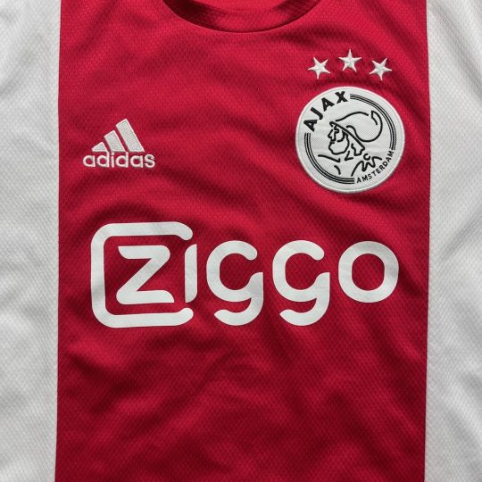 2019/2020 Home - Image 3