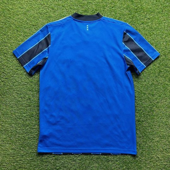 2021/2022 Away - Image 2