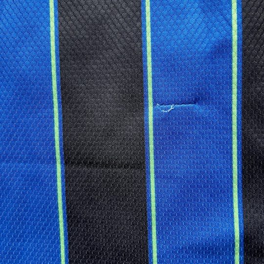 2021/2022 Away - Image 5