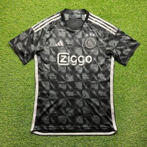 2023/2024 3de Shirt