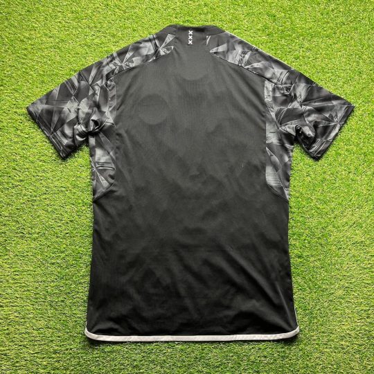2023/2024 3de Shirt - Afbeelding 2