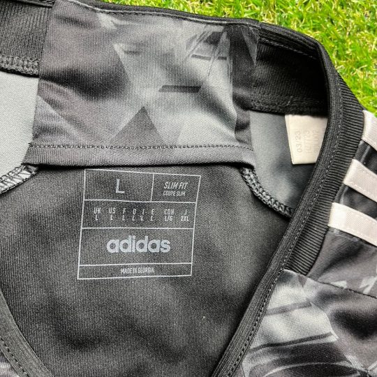 2023/2024 3de Shirt - Afbeelding 4
