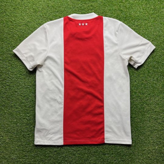 2021/2022 Home - Image 2