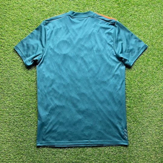 2019/2020 Away - Image 2